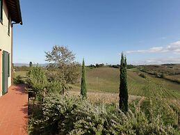 Belvilla by OYO Geranio