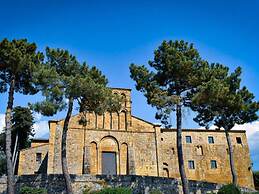 Holiday Home in Gambassi Terme With Private Terrace