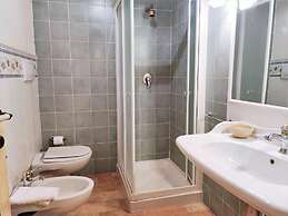 Holiday Home in Gambassi Terme With Private Terrace