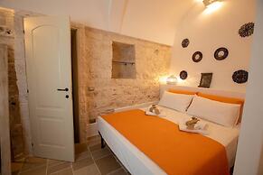 Huge Villa With Private Pool in Salento, Italy