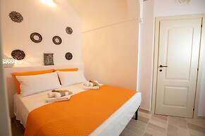 Huge Villa With Private Pool in Salento, Italy