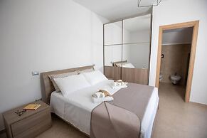 Huge Villa With Private Pool in Salento, Italy