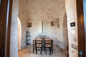 Huge Villa With Private Pool in Salento, Italy