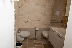 Huge Villa With Private Pool in Salento, Italy