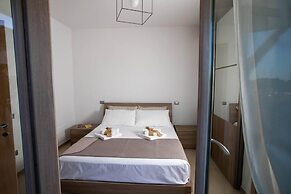 Huge Villa With Private Pool in Salento, Italy