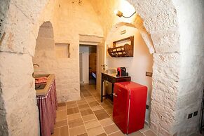 Huge Villa With Private Pool in Salento, Italy