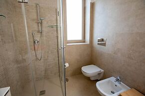 Huge Villa With Private Pool in Salento, Italy