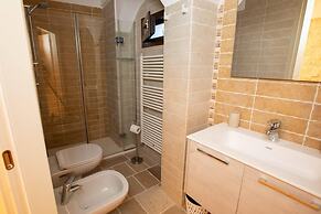 Huge Villa With Private Pool in Salento, Italy