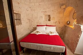 Huge Villa With Private Pool in Salento, Italy