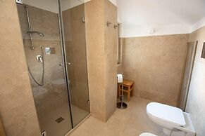 Huge Villa With Private Pool in Salento, Italy