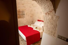 Huge Villa With Private Pool in Salento, Italy