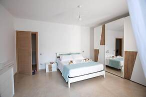 Huge Villa With Private Pool in Salento, Italy