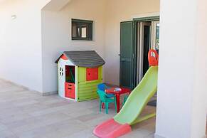 Huge Villa With Private Pool in Salento, Italy