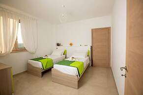 Huge Villa With Private Pool in Salento, Italy