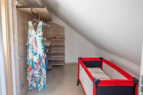 Huge Villa With Private Pool in Salento, Italy