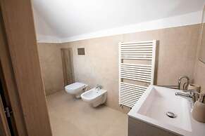 Huge Villa With Private Pool in Salento, Italy