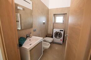 Huge Villa With Private Pool in Salento, Italy