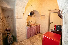 Huge Villa With Private Pool in Salento, Italy