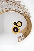 Huge Villa With Private Pool in Salento, Italy