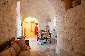 Huge Villa With Private Pool in Salento, Italy