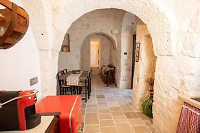 Huge Villa With Private Pool in Salento, Italy