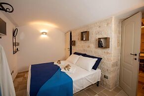 Huge Villa With Private Pool in Salento, Italy