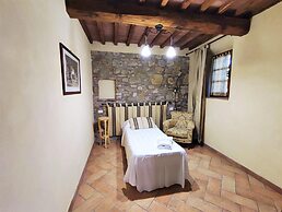 Belvilla by OYO Olmo