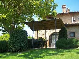 Belvilla by OYO Olmo