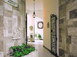 Belvilla by OYO Cattolica Trilo