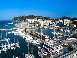 Belvilla by OYO Cattolica Trilo