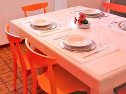 Belvilla by OYO Cattolica Trilo