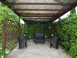 Belvilla by OYO Farmhouse in Montaione