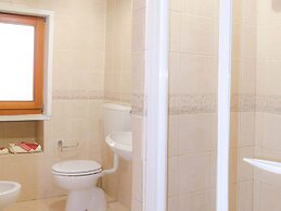 Belvilla by OYO Farmhouse in Montaione