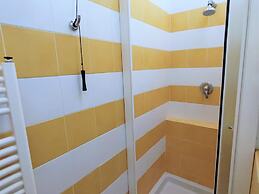 Holiday Home in Gambassi Terme With Jacuzzi