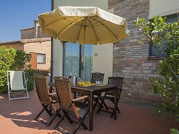 Belvilla by OYO Fontana