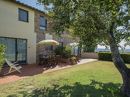 Belvilla by OYO Fontana