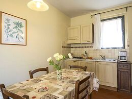 Belvilla by OYO Fontana