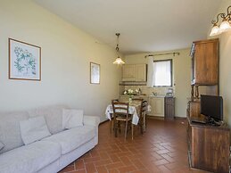 Belvilla by OYO Fontana