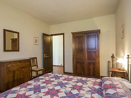 Belvilla by OYO Fontana