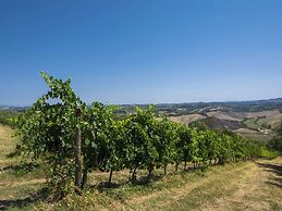 Belvilla by OYO Fontana