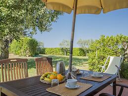 Belvilla by OYO Fontana