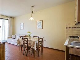 Belvilla by OYO Fontana