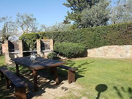 Belvilla by OYO Fontana