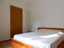 Belvilla by OYO Ground Floor Apartment in Asolo