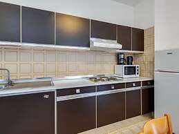 Belvilla by OYO Gianni A Due Piao Due