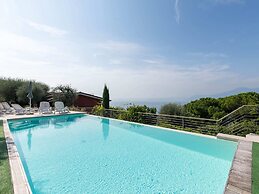 Belvilla by OYO Gianni A Due Piao Due