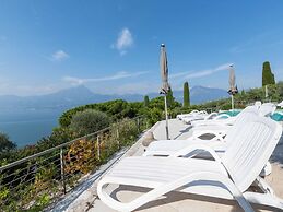 Belvilla by OYO Gianni A Due Piao Due