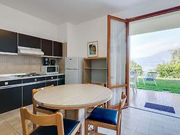 Belvilla by OYO Gianni A Due Piao Due