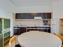 Belvilla by OYO Gianni A Due Piao Due