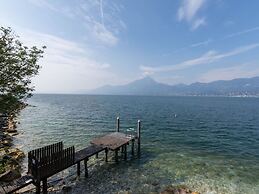 Belvilla by OYO Gianni A Due Piao Due